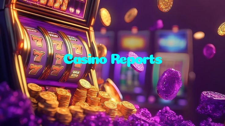 making first deposit on Casino Reports website using local payment methods in Pakistan