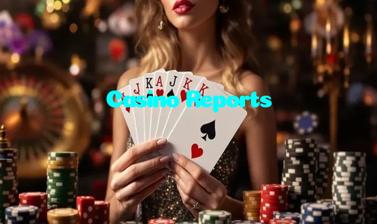 making first deposit on Casino Reports website using local payment methods in Pakistan