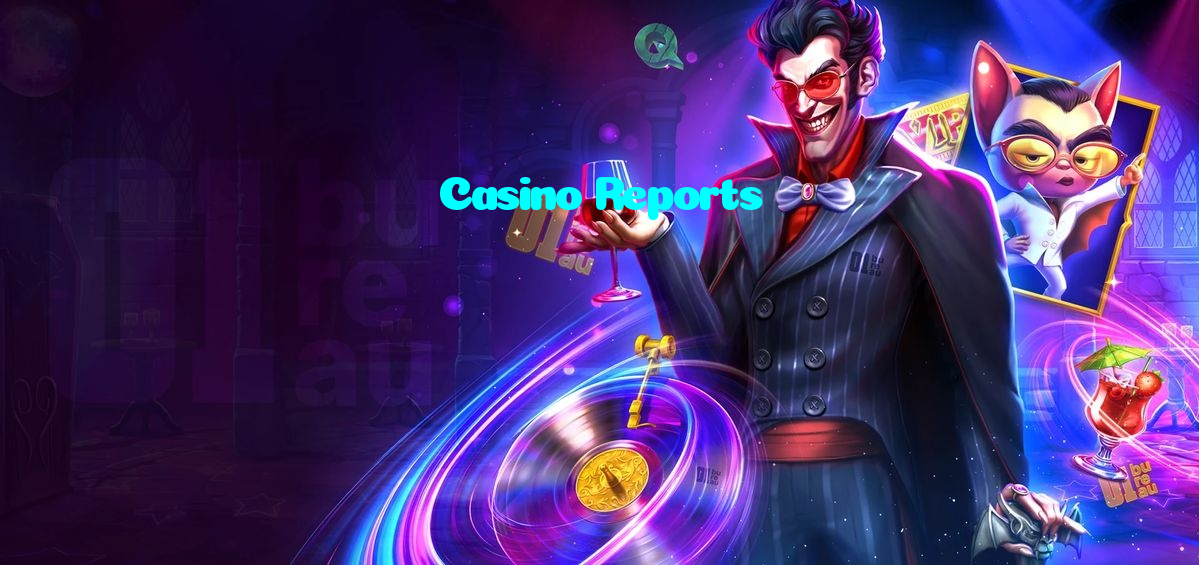 making first deposit on Casino Reports website using local payment methods in Pakistan