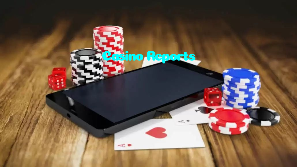 making first deposit on Casino Reports website using local payment methods in Pakistan