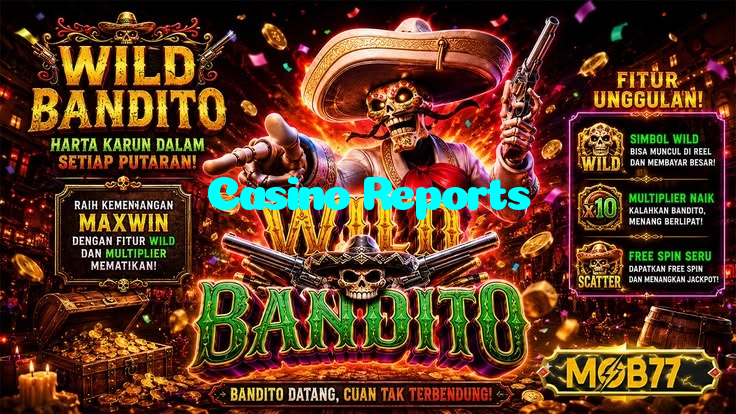 Casino Reports خوش آمدید بونس +600% پیشکش موبائل ایپ کے پروموشن سیکشن میں دکھائی دیتی ہے۔