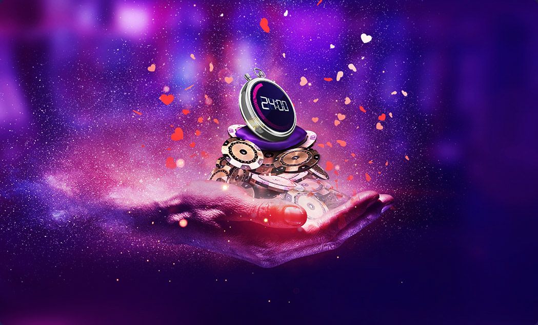 Casino Reports پاکستان ریئل منی گیمز