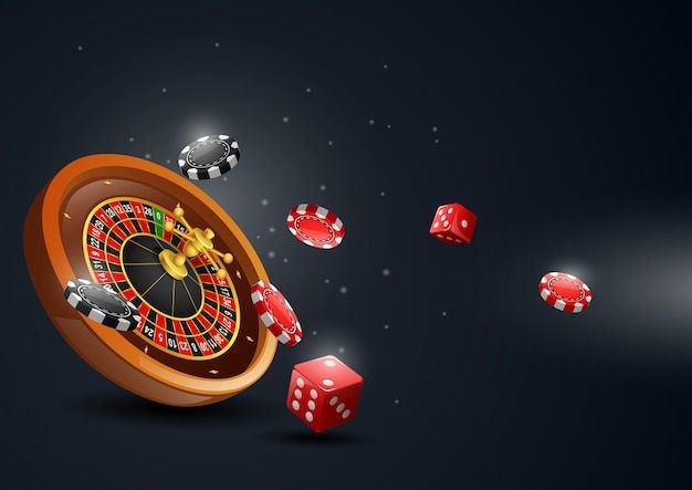 Casino Reports پاکستان ریئل منی گیمز