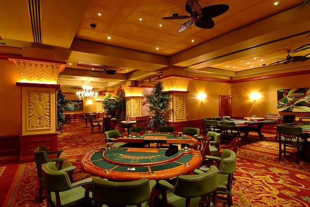 Casino Reports پاکستان ریئل منی گیمز