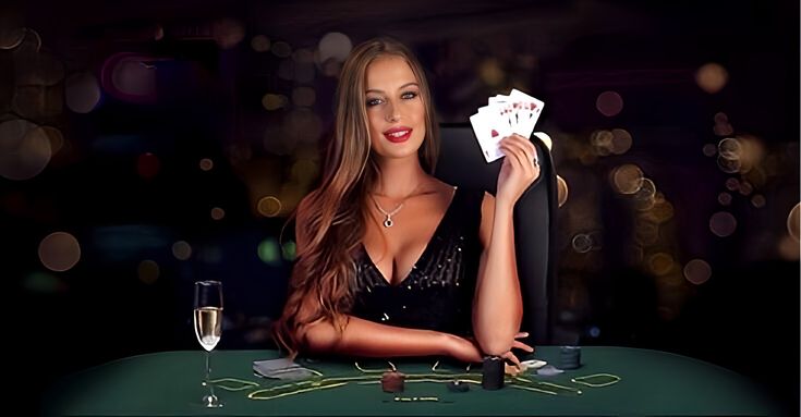 Casino Reports پاکستان ریئل منی گیمز