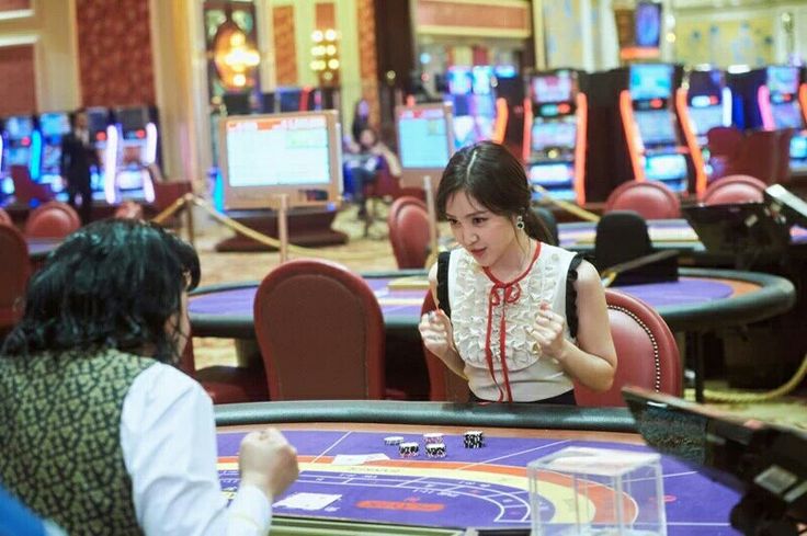 Casino Reports پاکستان ریئل منی گیمز