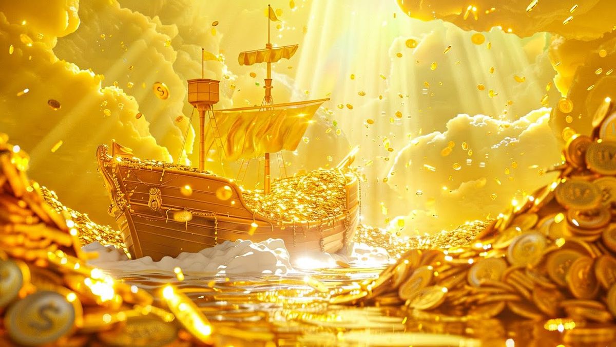 Casino Reports پاکستان ریئل منی گیمز