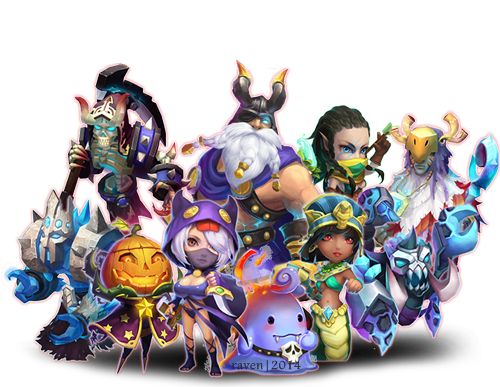 Casino Reports پاکستان ریئل منی گیمز