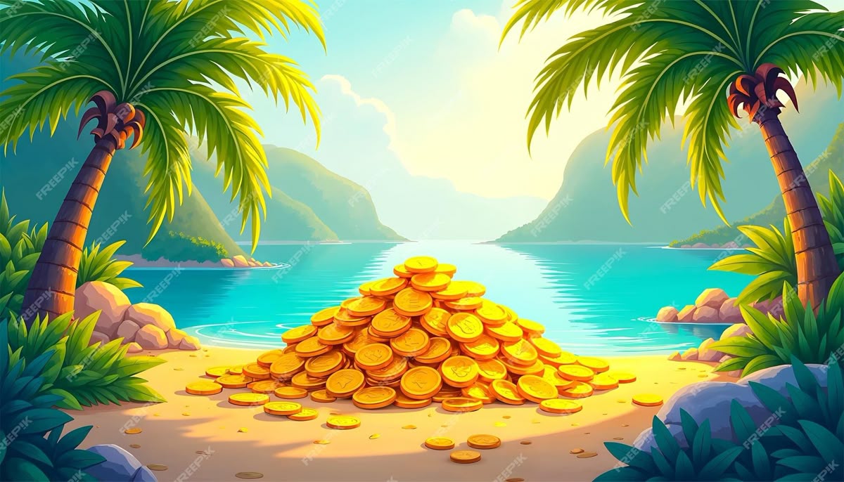 Casino Reports