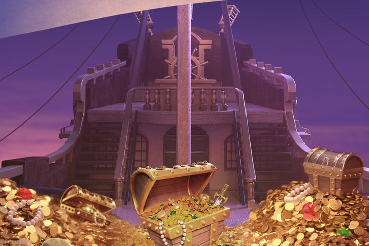 Casino Reports پاکستان ریئل منی گیمز