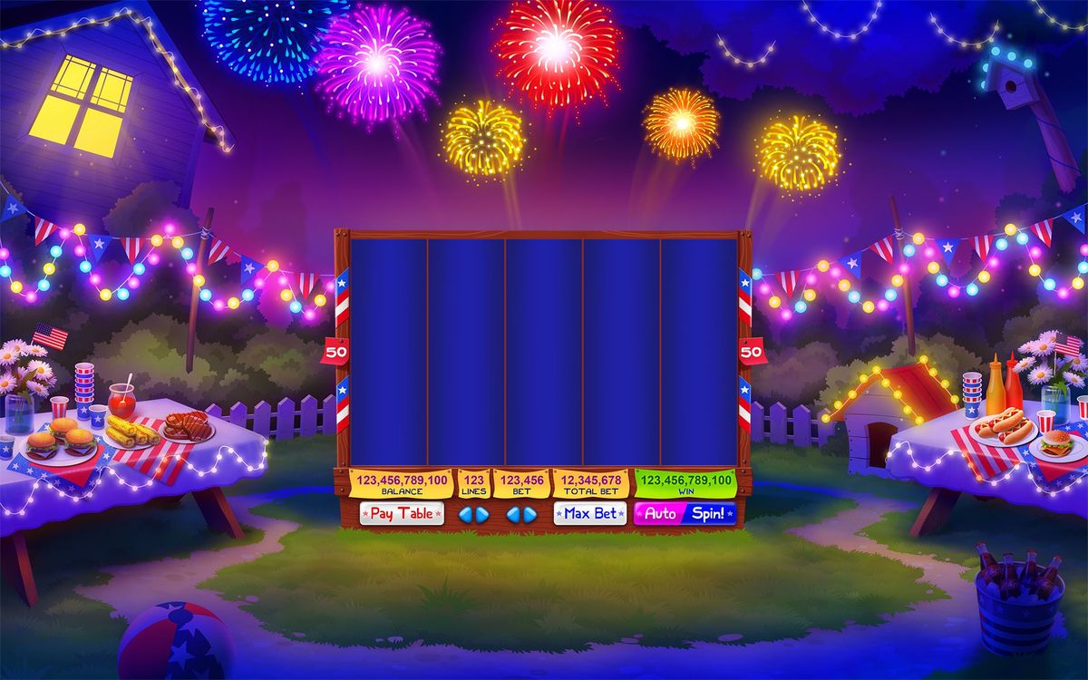 Casino Reports پاکستان ریئل منی گیمز